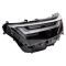 Headlight Set