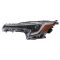 Headlight Set