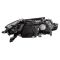 Headlight Set