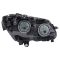 Headlight Set