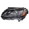 Headlight Set