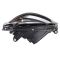 Headlight Set