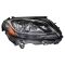 Headlight Set