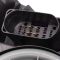 Headlight Set