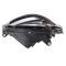 Headlight Set