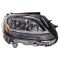 Headlight Set