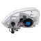 Headlight Set