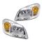 Headlight Set