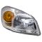 Headlight Set
