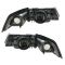 Headlight Set