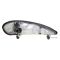 Headlight Set