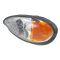Headlight Set