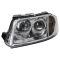 Headlight Set