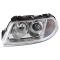 Headlight Set