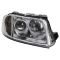 Headlight Set