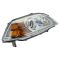 Headlight Set