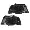 Headlight Set