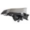 Headlight Set