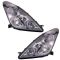 Headlight Set
