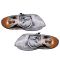 Headlight Set