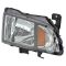 Headlight Set
