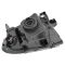 Headlight Set