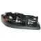 Headlight Set