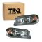 Headlight Set