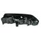 Headlight Set
