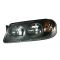 Headlight Set