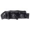 Headlight Set