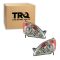 Headlight Set