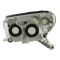 Headlight Set