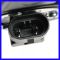 Headlight Set