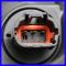 Headlight Set