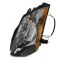 Headlight Set