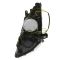 Headlight Set