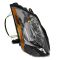 Headlight Set