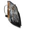 Headlight Set