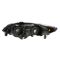 Headlight Set