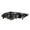 Headlight Set