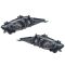 Headlight Set
