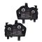 Headlight Set