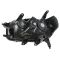 Headlight Set