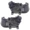 Headlight Set