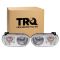 Headlight Set