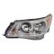 Headlight Set