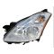 Headlight Set
