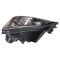 Headlight Set