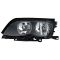 Headlight Set